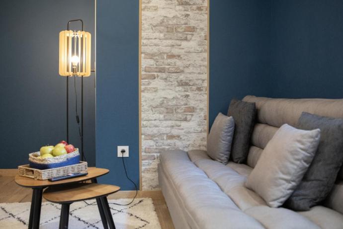 Apartment La Peniche De Fabrice Avec Jacuzzi Privatif Strasbourg