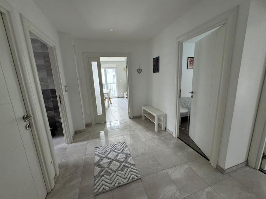 Instant Cosy Apartamento *