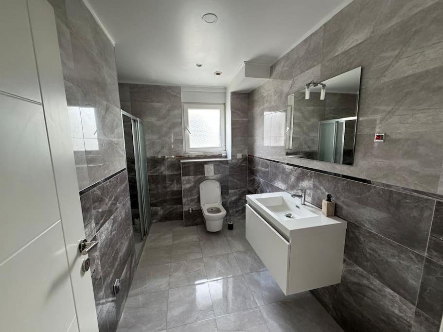 Instant Cosy Apartamento