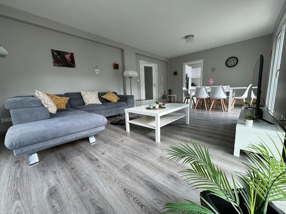Apartamento Instant Cosy *