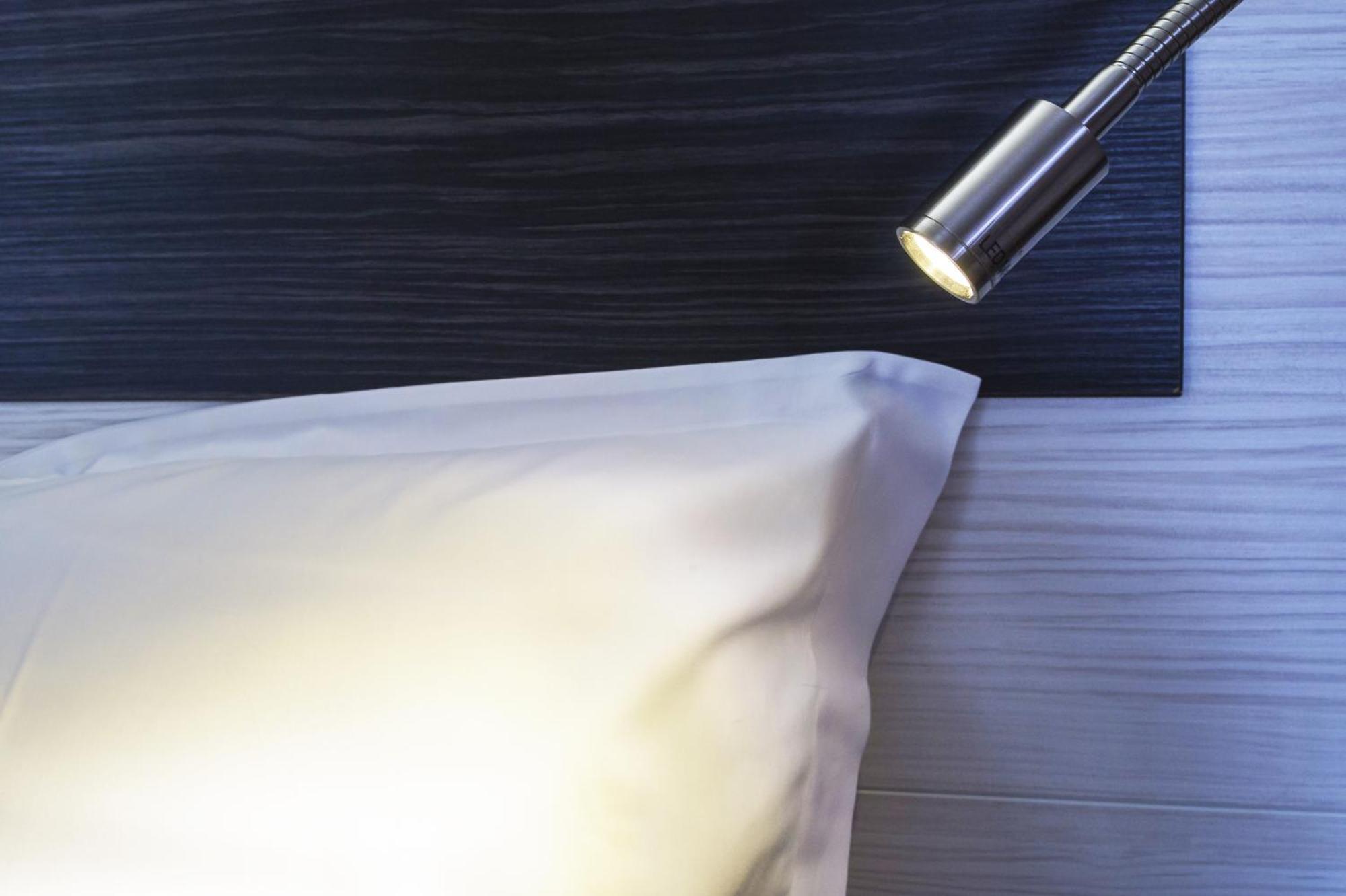 Couvent Du Franciscain Centre Hotel Strasbourg