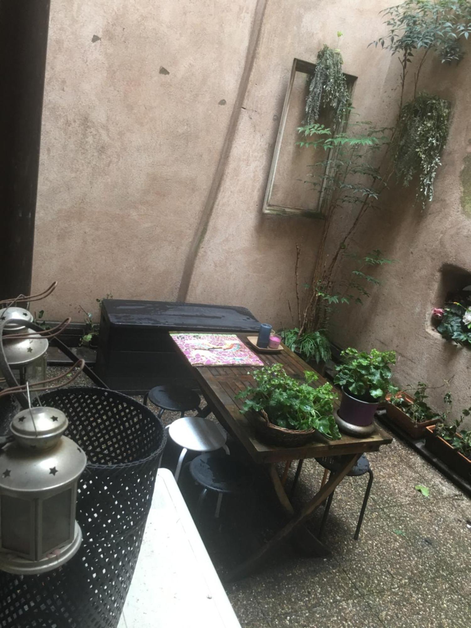 Triplex Avec Terrasse, Aux Pieds De La Cathedrale, 5 Personnes Apartment