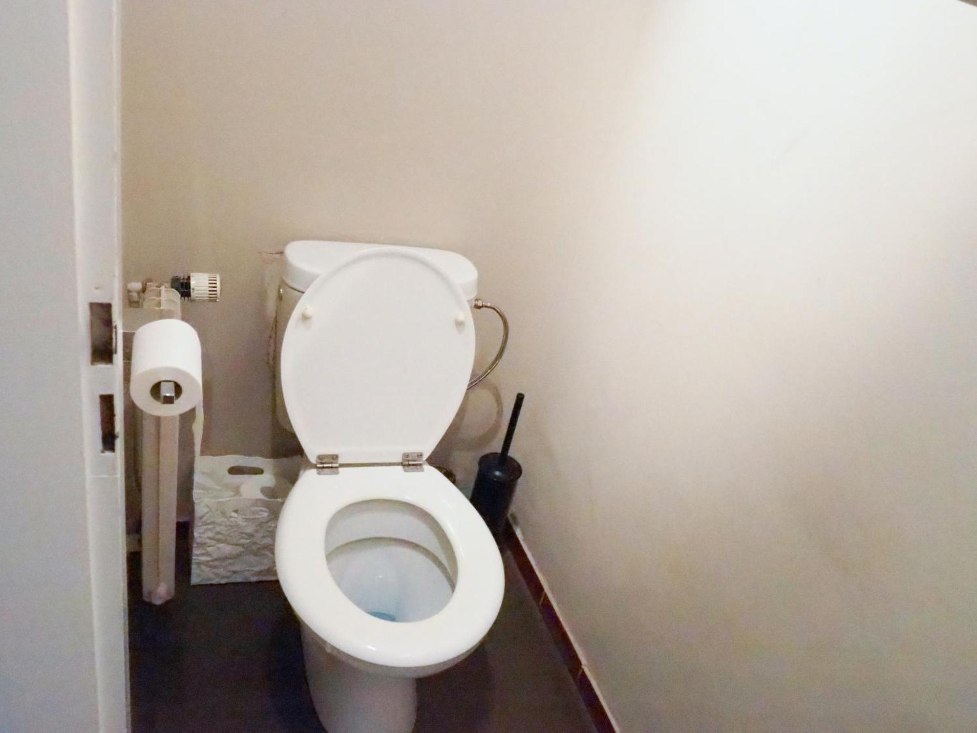 De Standing 200m² Strasburg