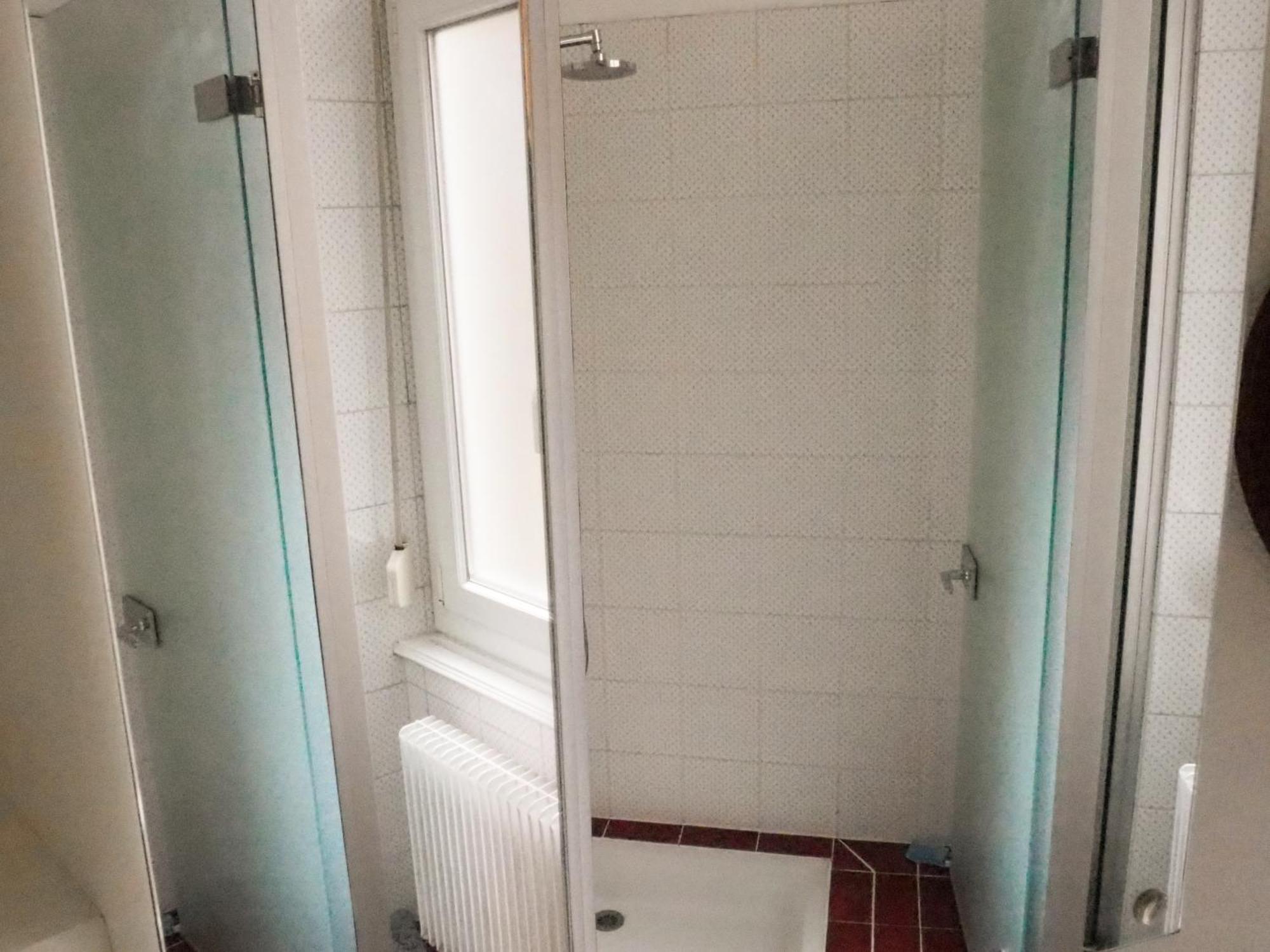 De Standing 200m² * Strasburg