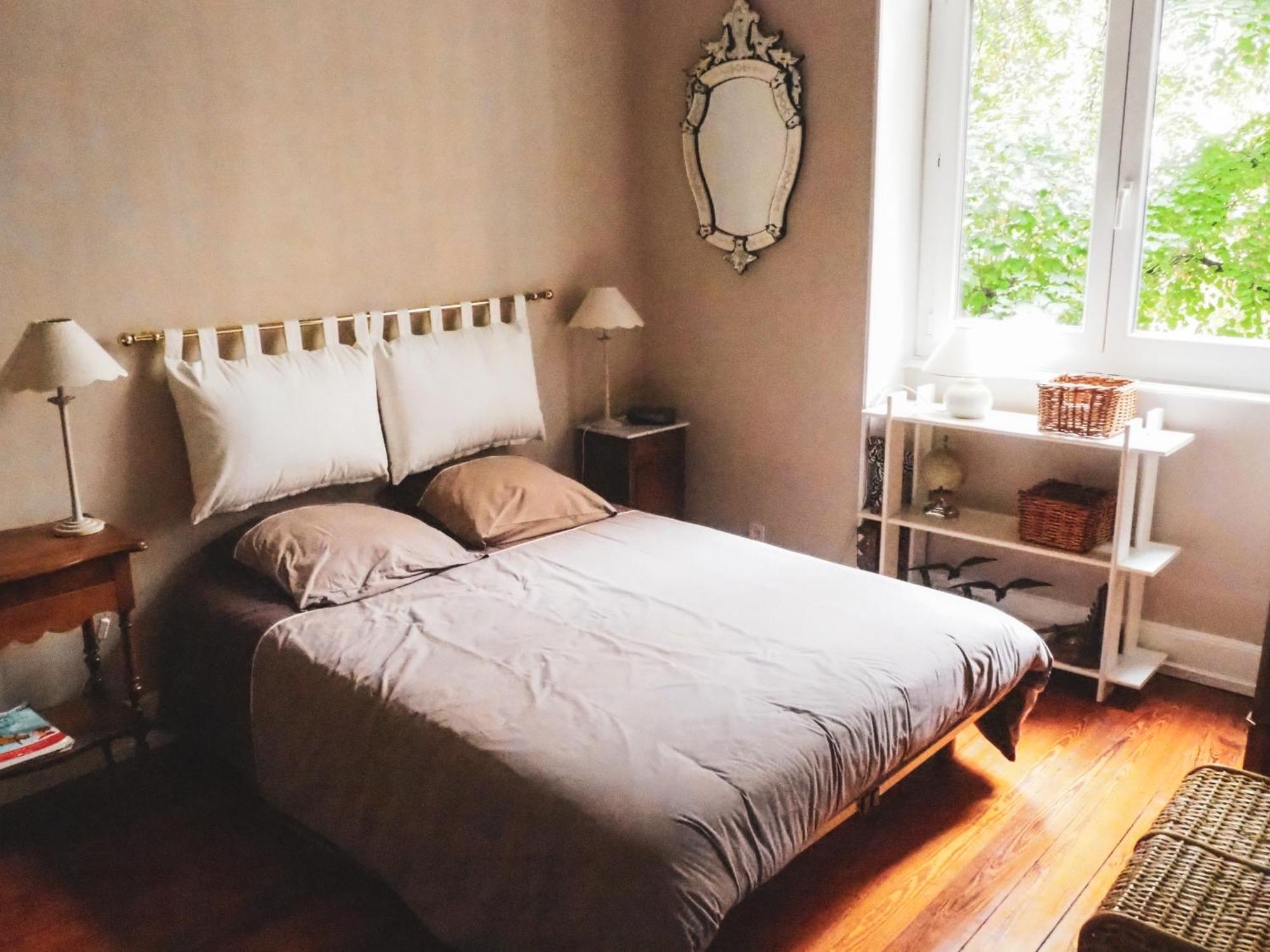 De Standing 200m² Apartament Strasburg
