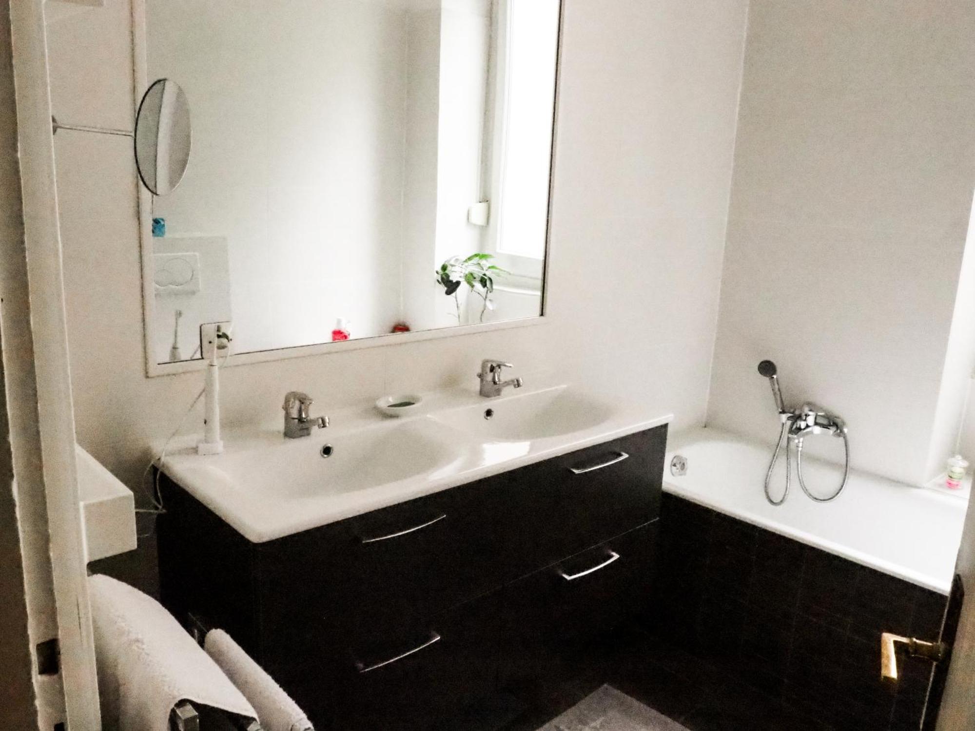 Apartament De Standing 200m²