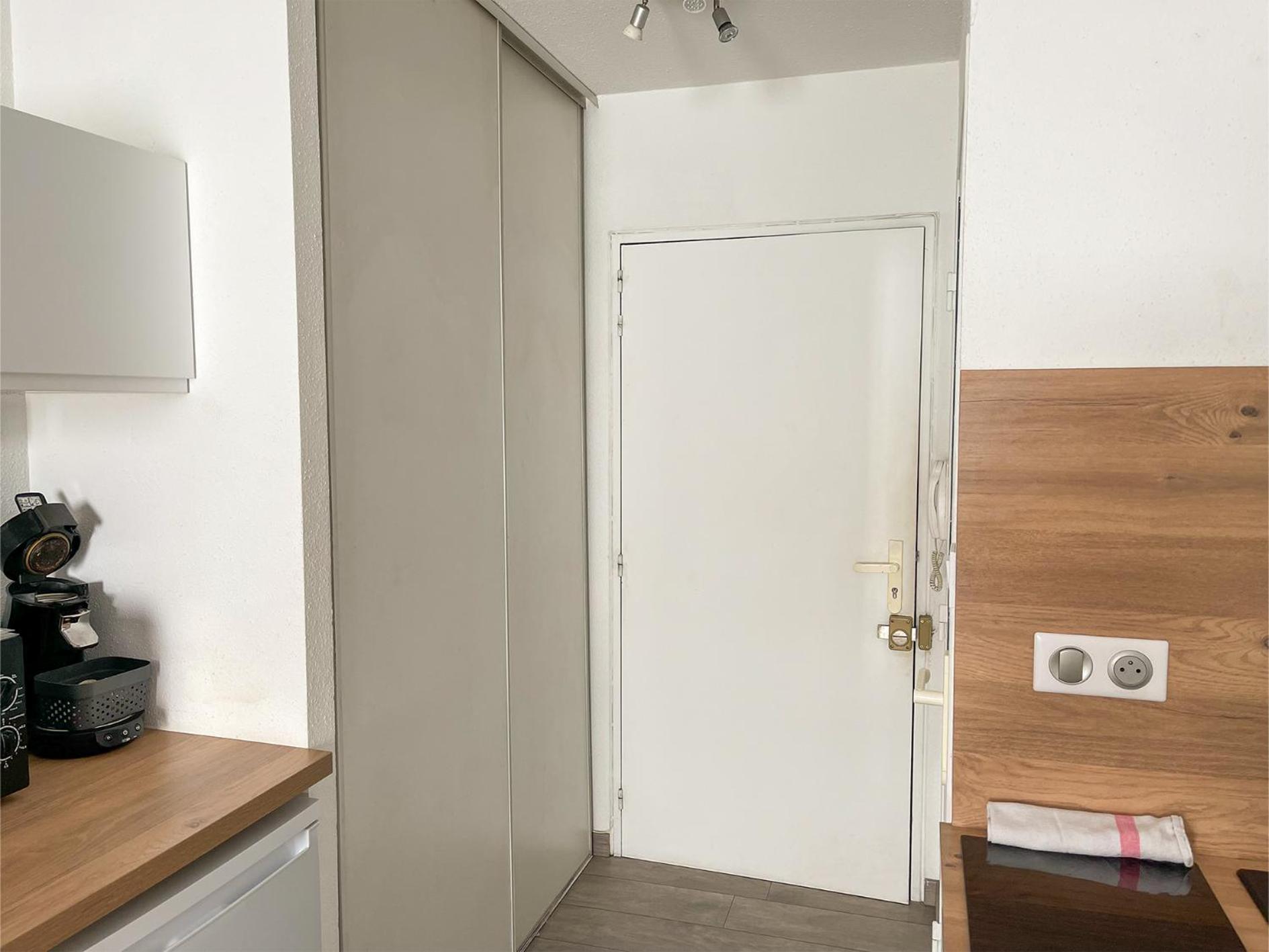 Spacieux Au Centre Appartement Strasbourg