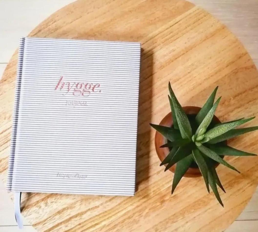 Apartment R-appartements La Petite Strasbourgeoise Hygge Cosy *