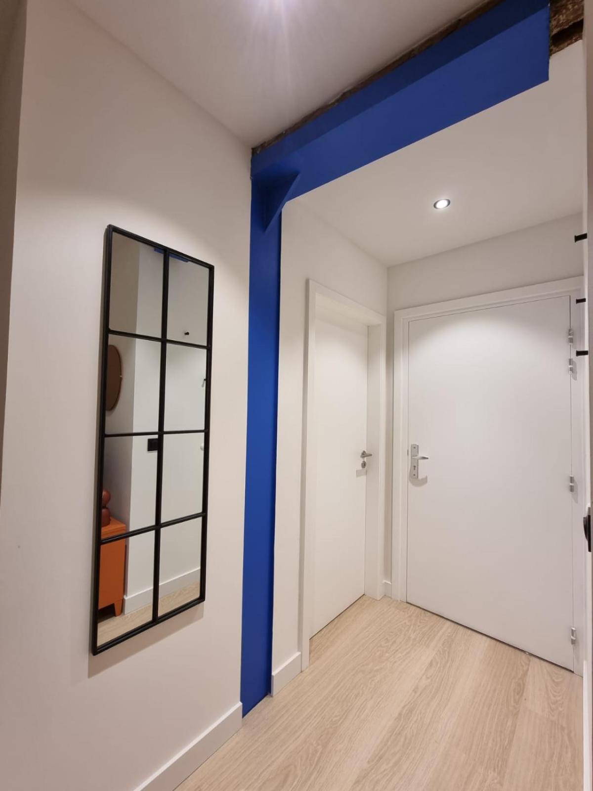 Hyper Centre Apartment *