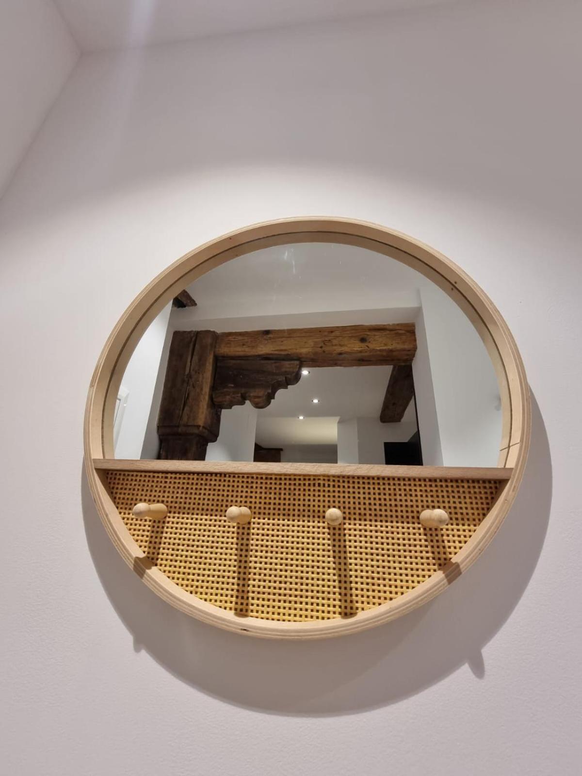Apartament Hyper Centre