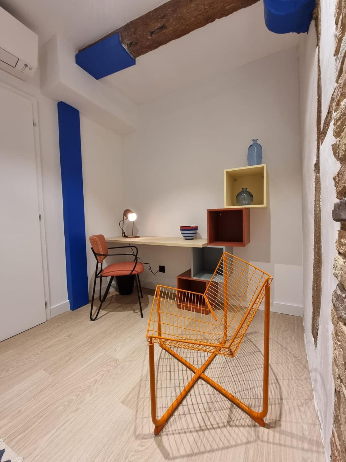Apartament Hyper Centre