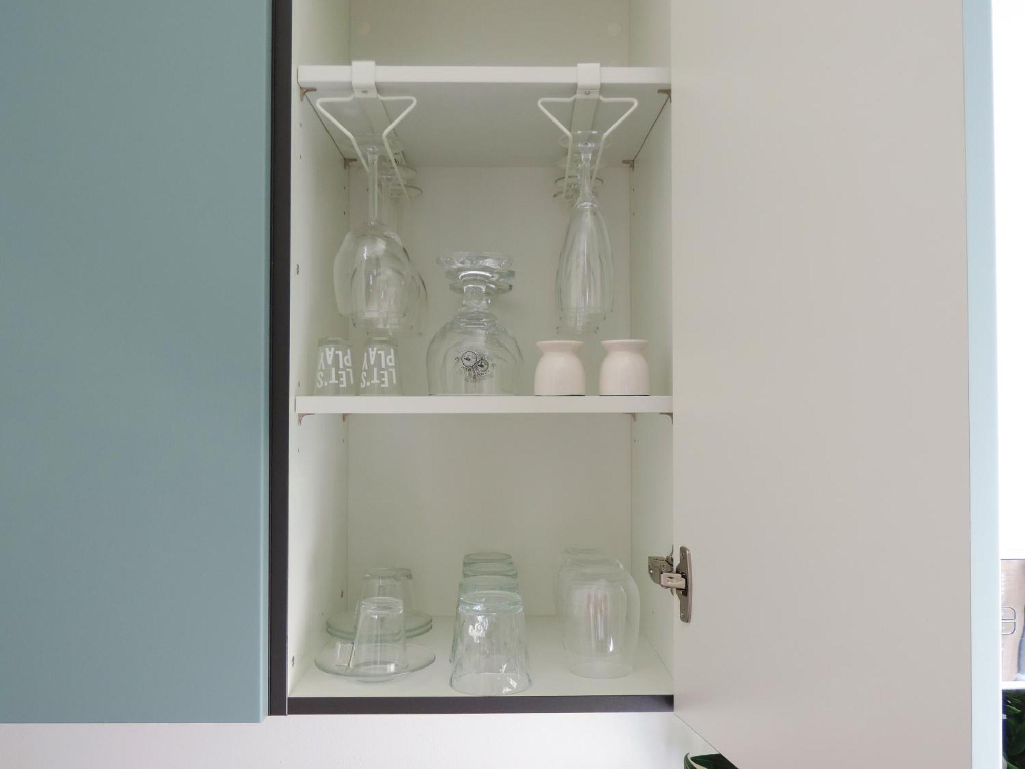 Appartement Evasion Pop