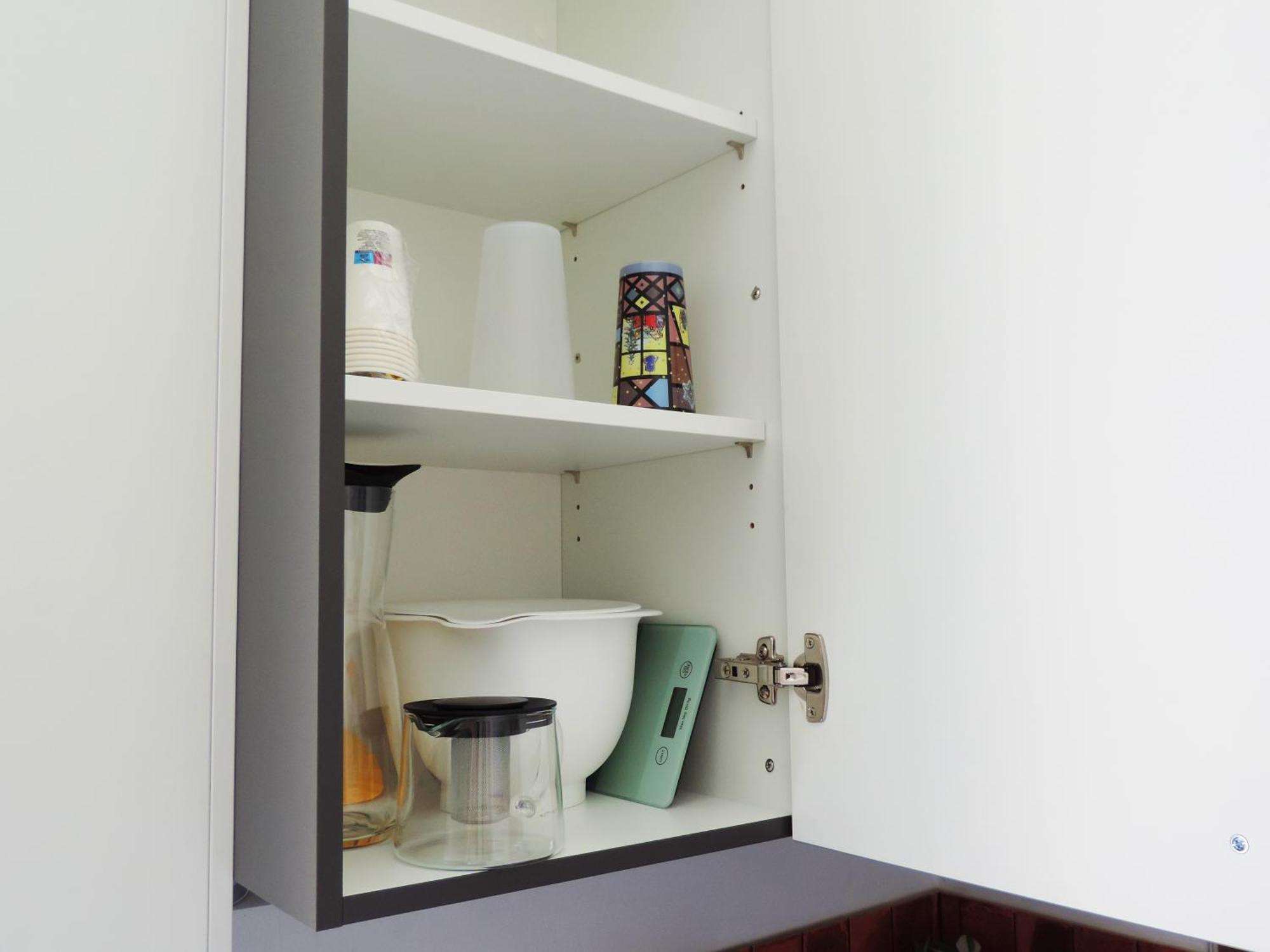 Appartement Evasion Pop