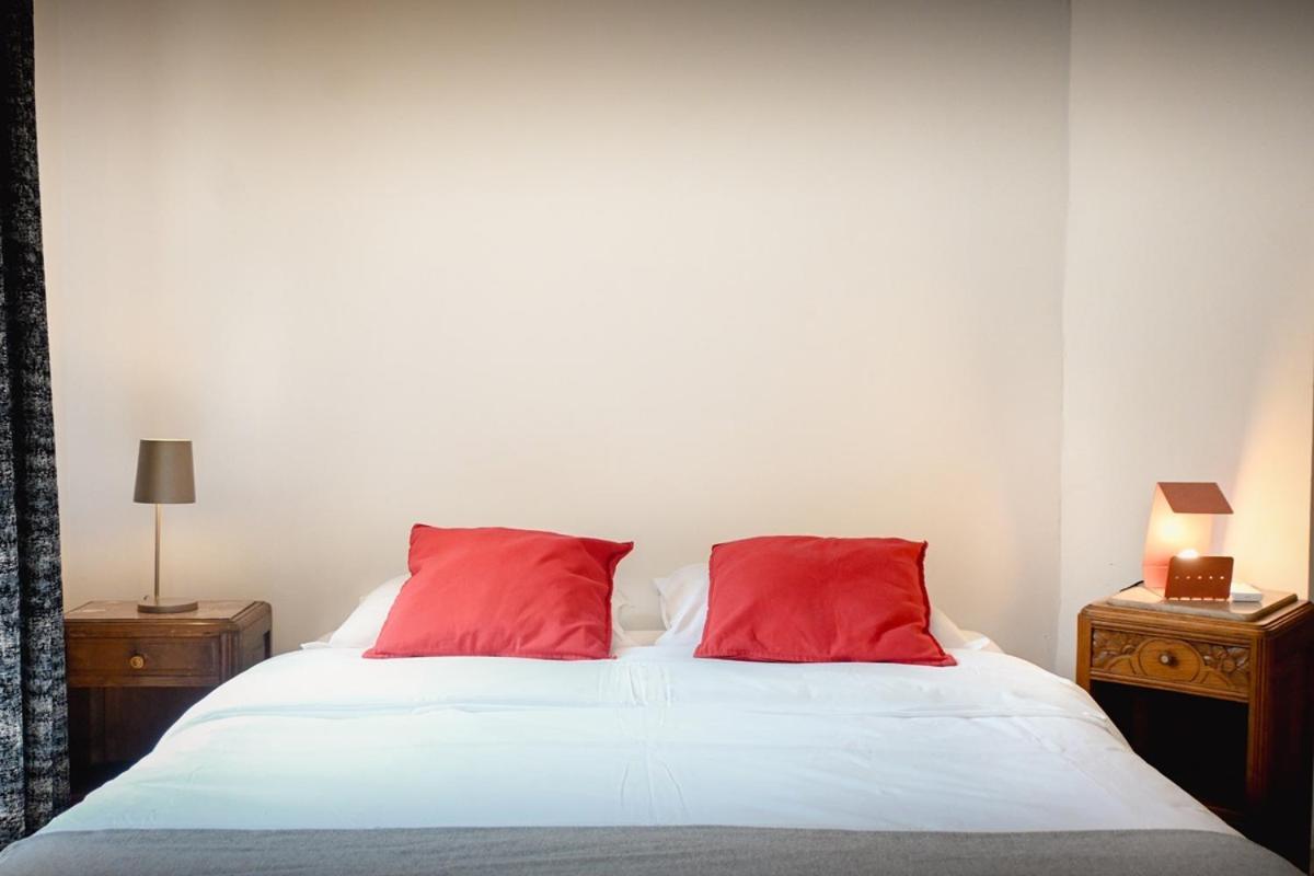 Rue Des Veaux - Quartier Cathedrale Apartment *