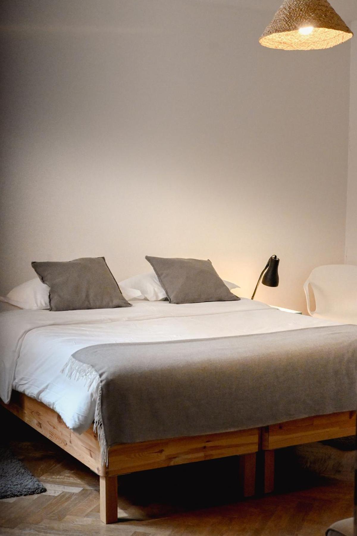 Rue Des Veaux - Quartier Cathedrale Apartment Strasbourg