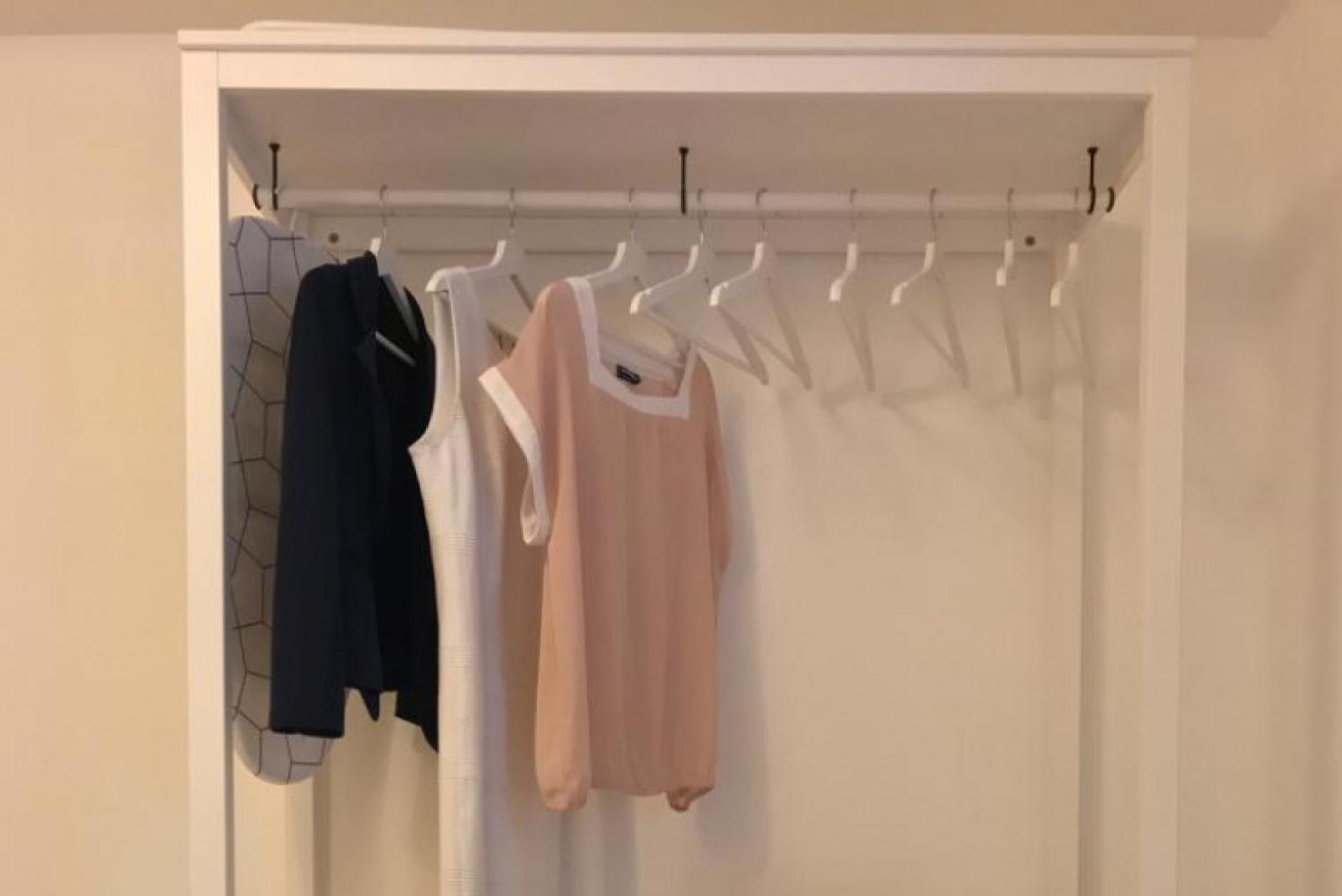 Deluxe - Le Millesime - Calme Apartment Strasbourg