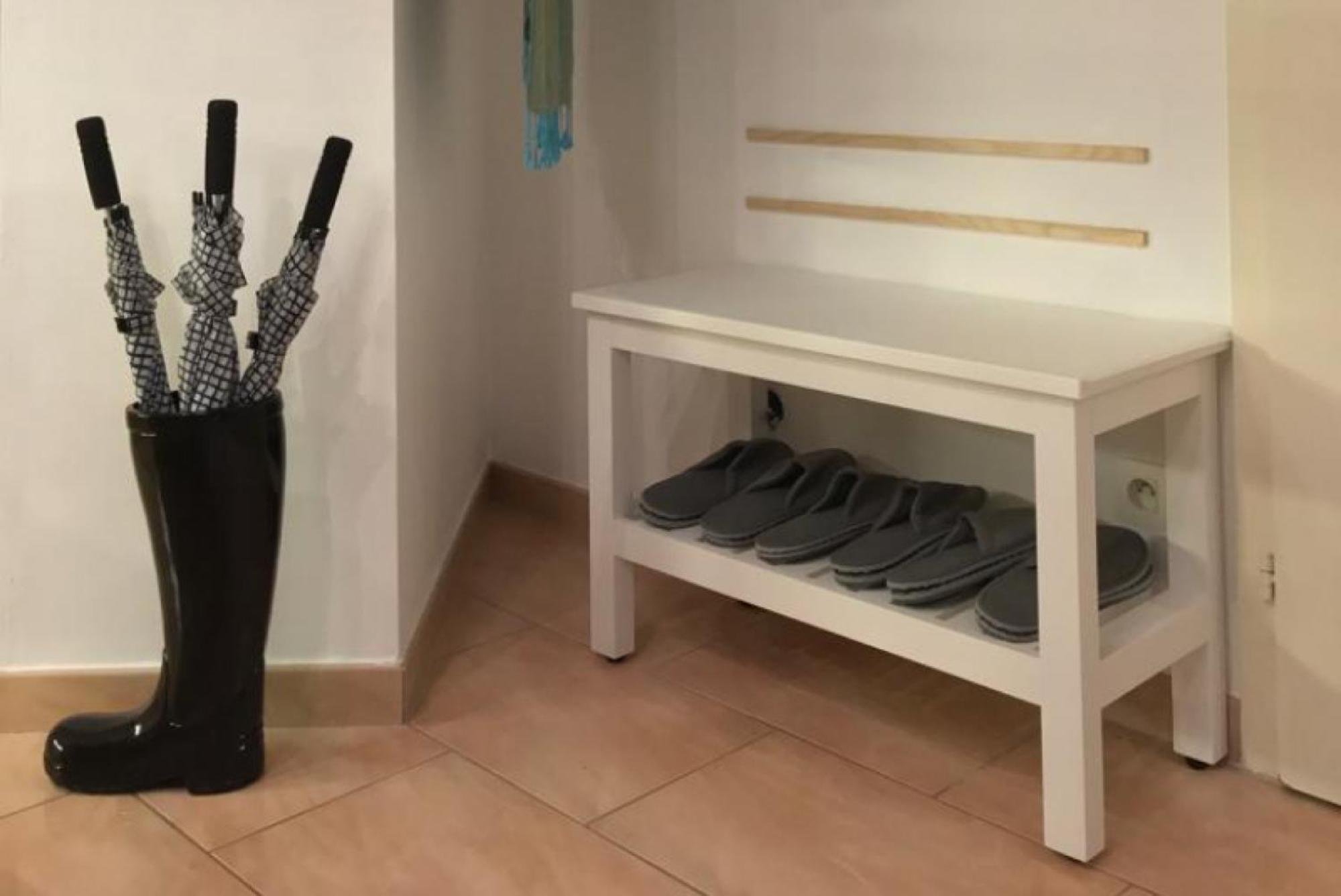 Apartment Deluxe - Le Millesime - Calme Strasbourg