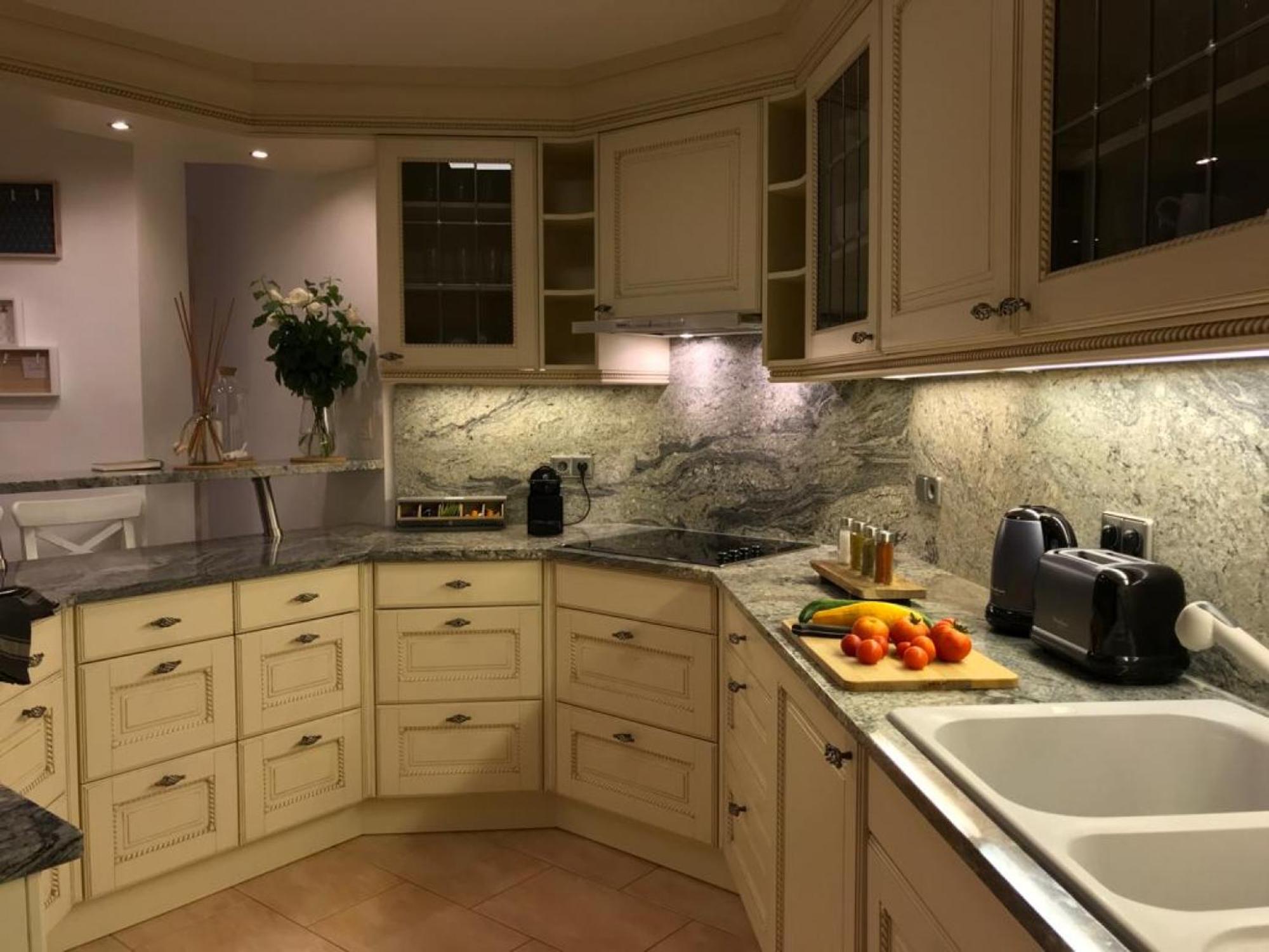 Deluxe - Le Millesime - Calme Apartment Strasbourg
