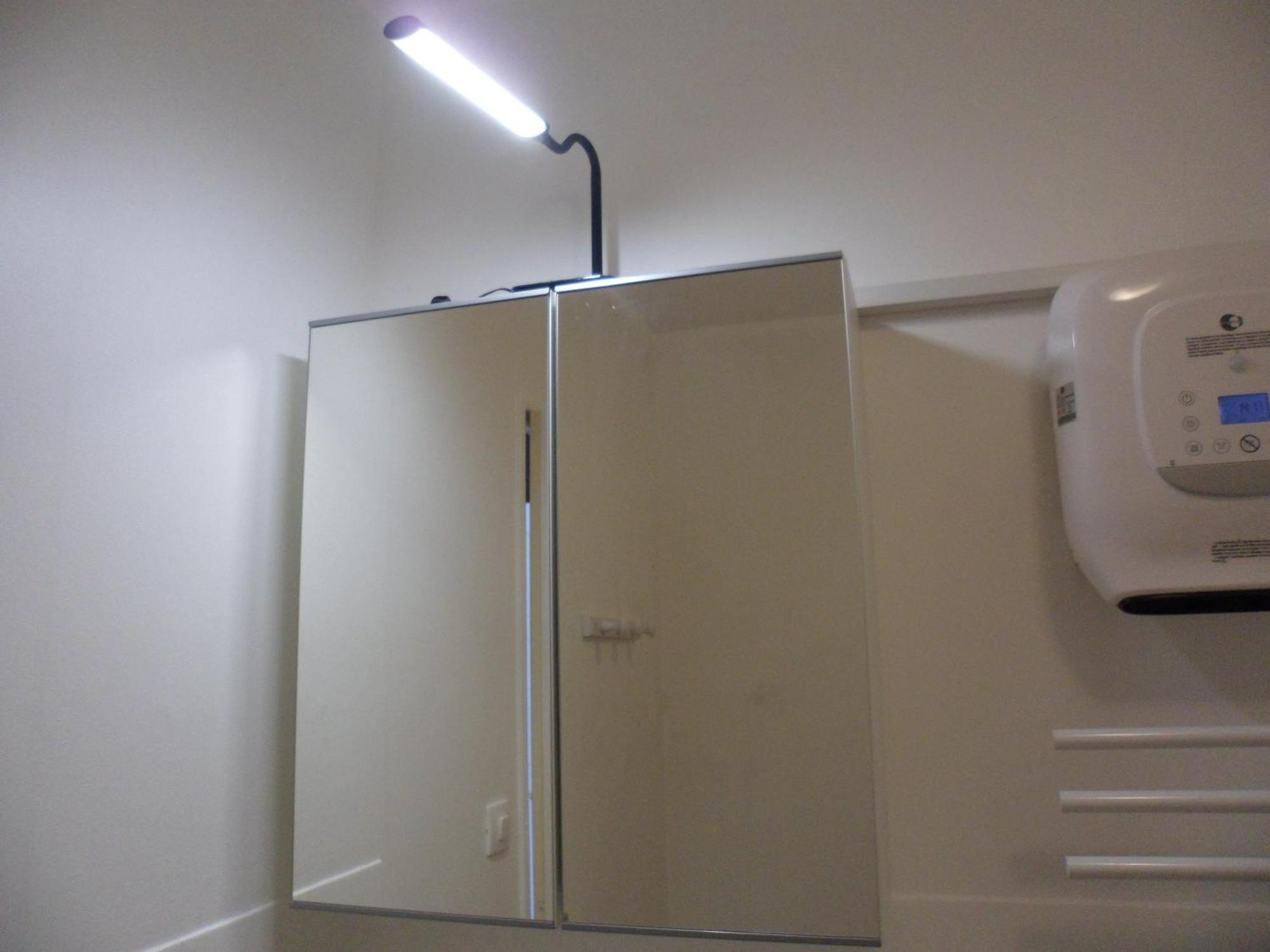 Apartment Le Cosy Strasbourgeois Tram A 2' Et Gare Ou Chu Hautepierre A 5'