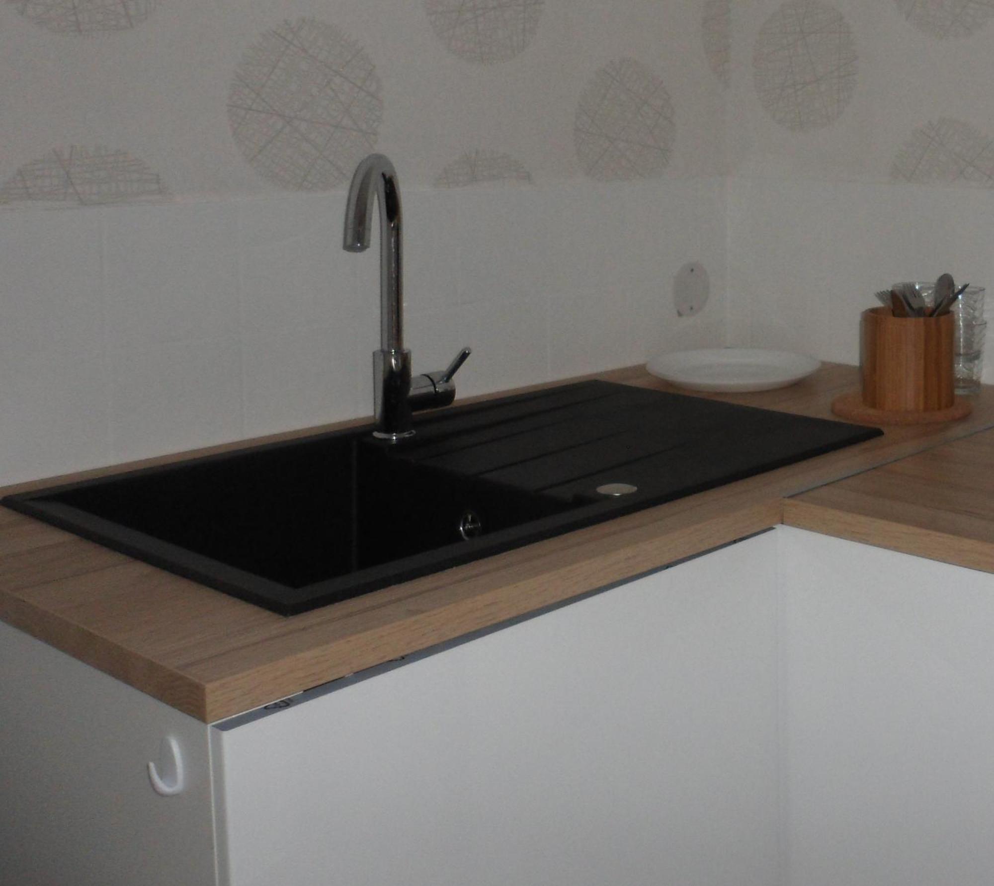 Le Cosy Strasbourgeois Tram A 2' Et Gare Ou Chu Hautepierre A 5' Apartment Strasbourg