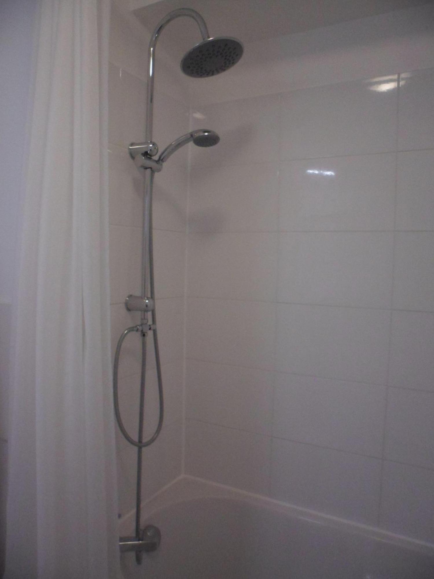 Apartment Le Cosy Strasbourgeois Tram A 2' Et Gare Ou Chu Hautepierre A 5' Straßburg