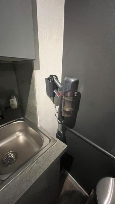 Apartment Petit Hollywood 2 Personnes