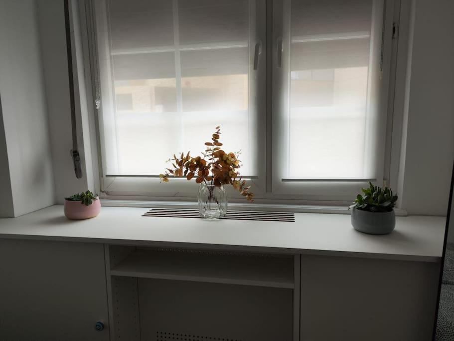 Near The Magic 6 Persons Apartment, 5-minute Walk To Christmas Market! Apartment