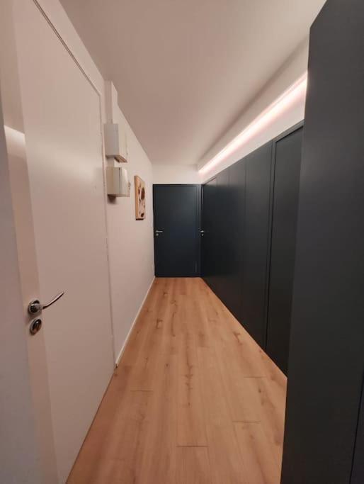 Apartamento Near The Magic 6 Persons Apartment, 5-minute Walk To Christmas Market!