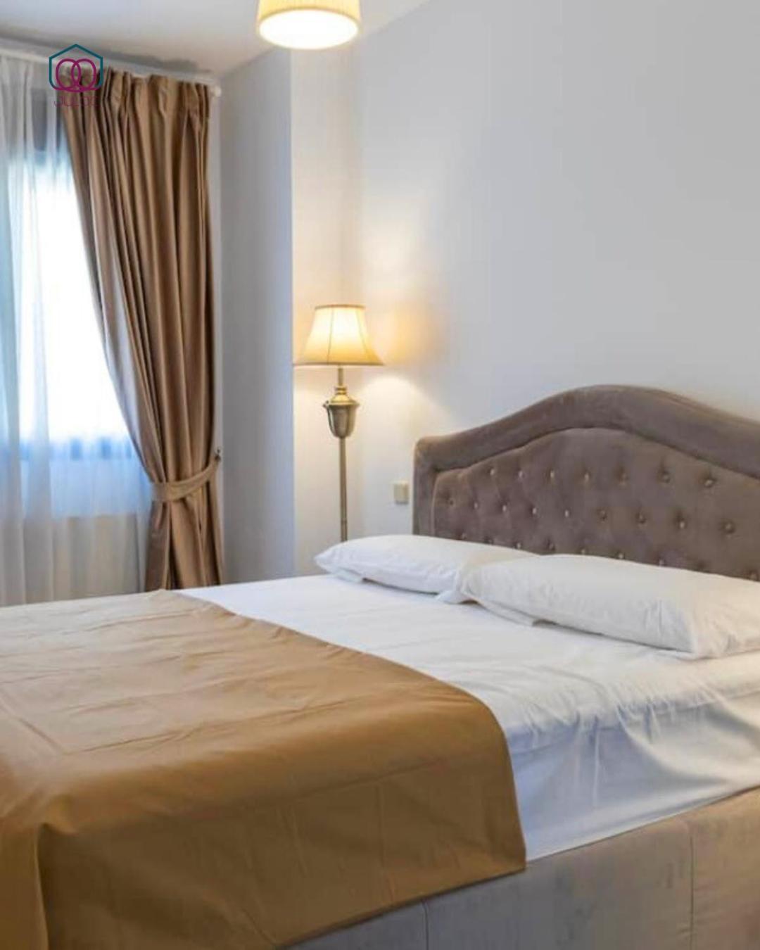 Apartment La Familiale - Austerlitz Strasbourg