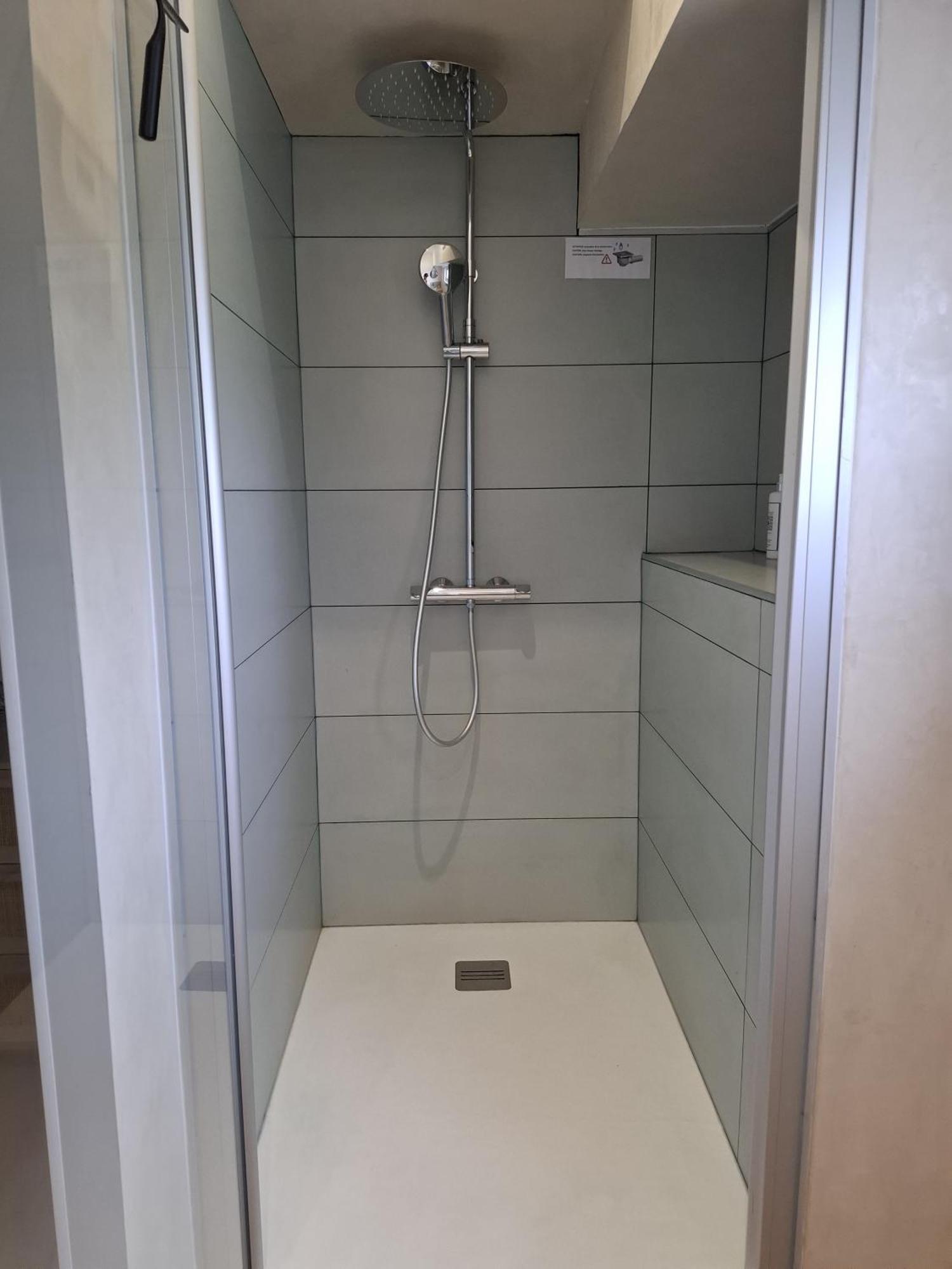 La Peniche De Fabrice Avec Jacuzzi Privatif * Strasbourg