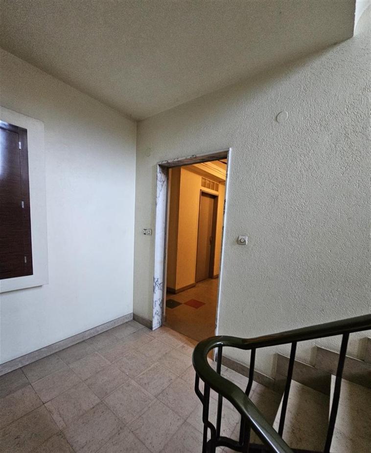 Immostrasbourg Apartament