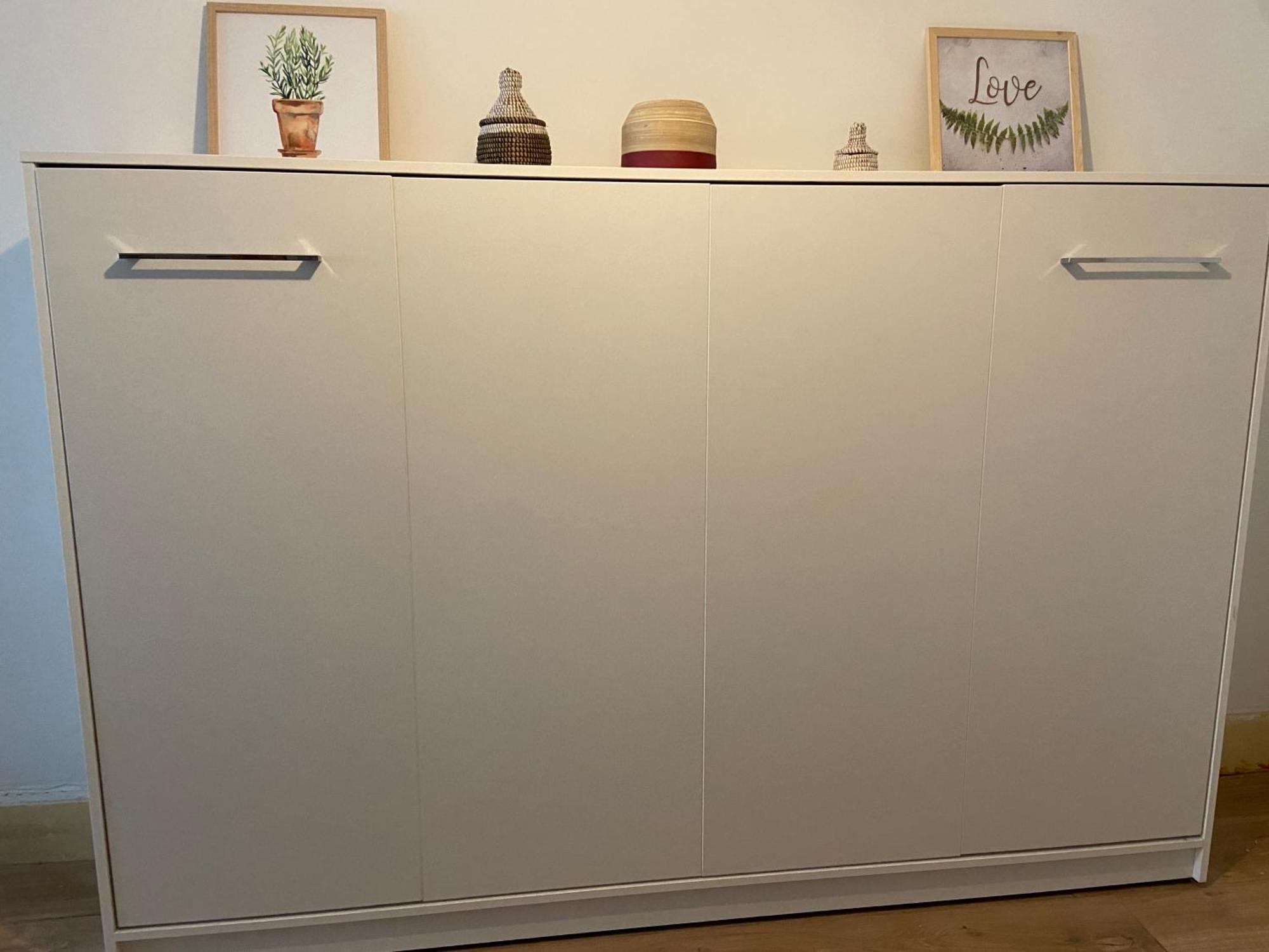 Studio Cathedrale Apartment *