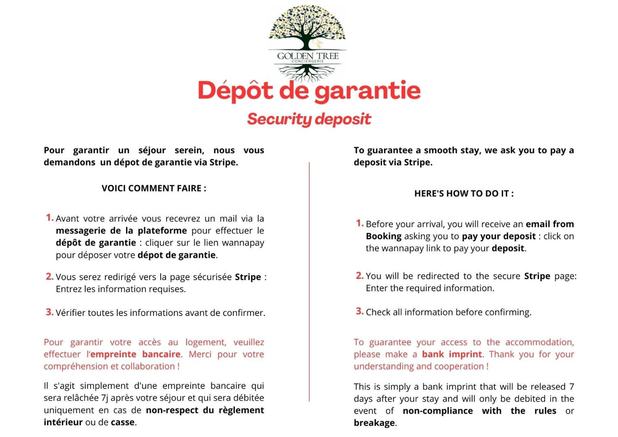 Apartment Le Lys - Calme A 5 Min Tram, Proche Centre Stras Strasbourg