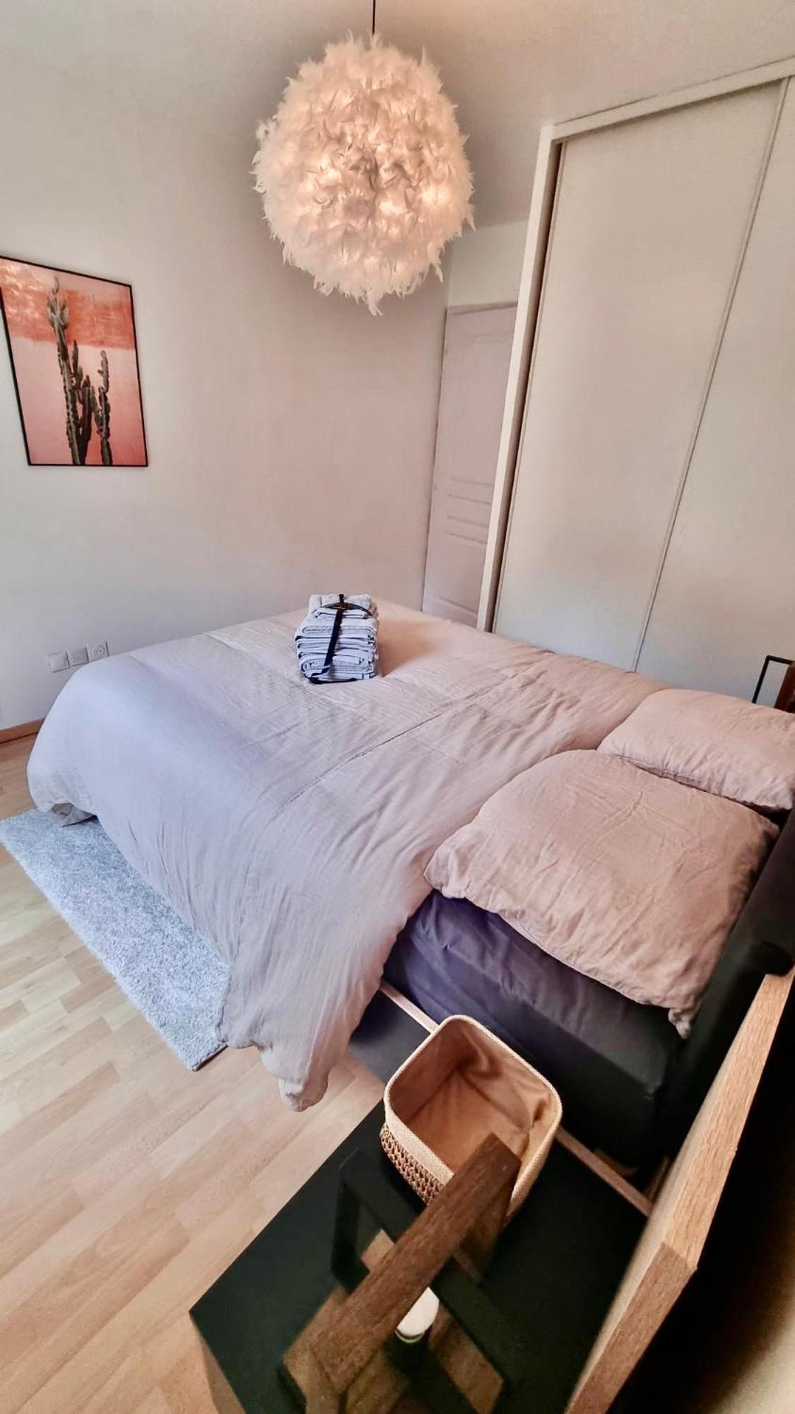 Cosy Family Center *