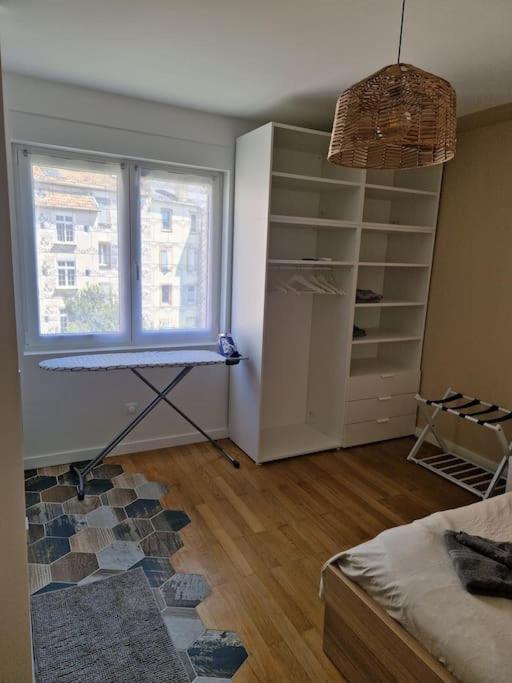Cosy Neudorf Climatise Wifi 90m2
