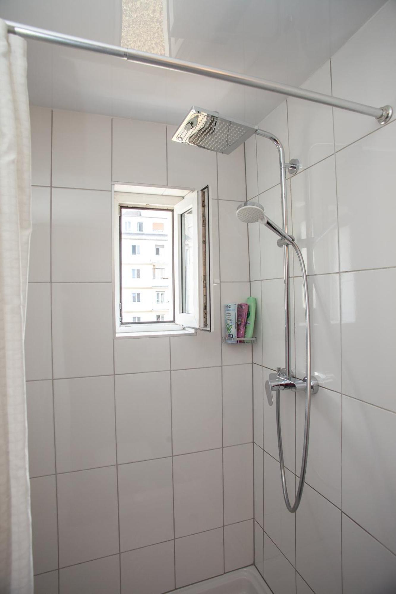 Appartement Quartier Halles