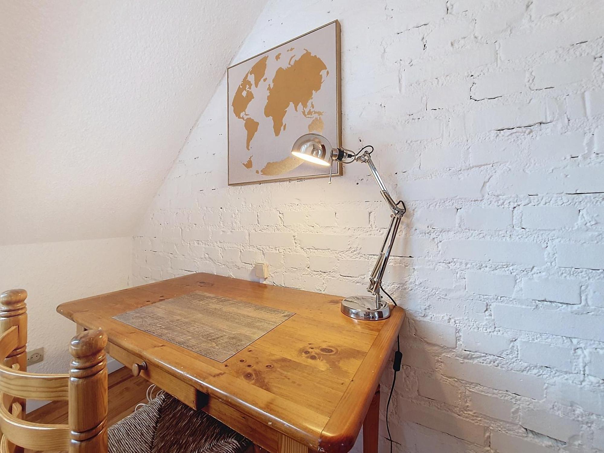 Apartment Skyward - Hypercentre - Confort - Rue Pietonne - Calme - Authentique Strasbourg