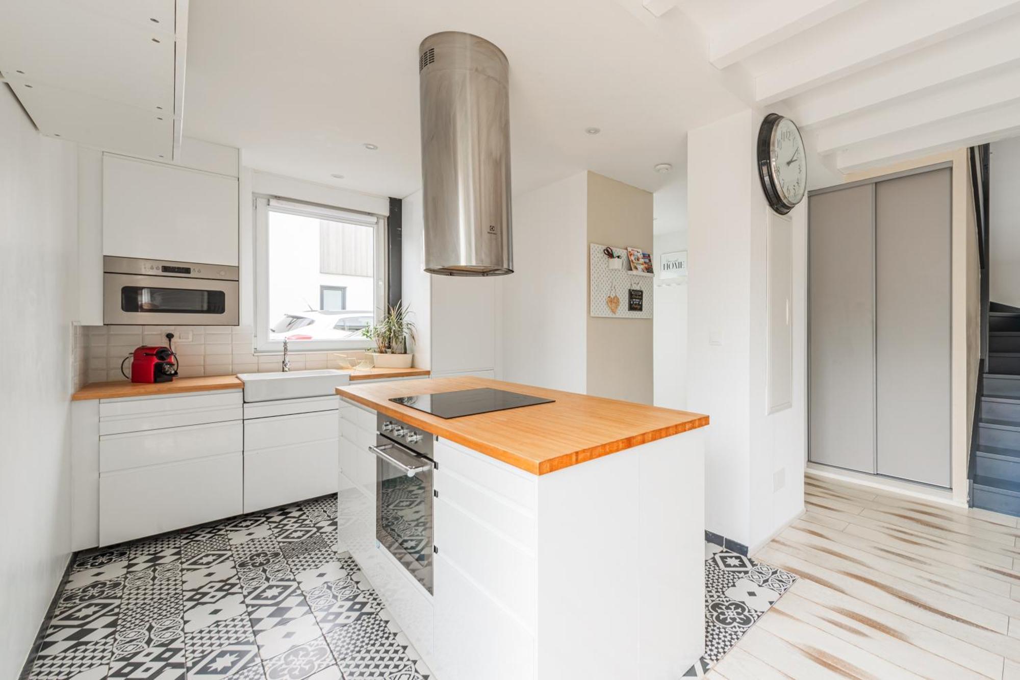 Le Clos Des Aviateurs - Belle Maison A Tatil Evi