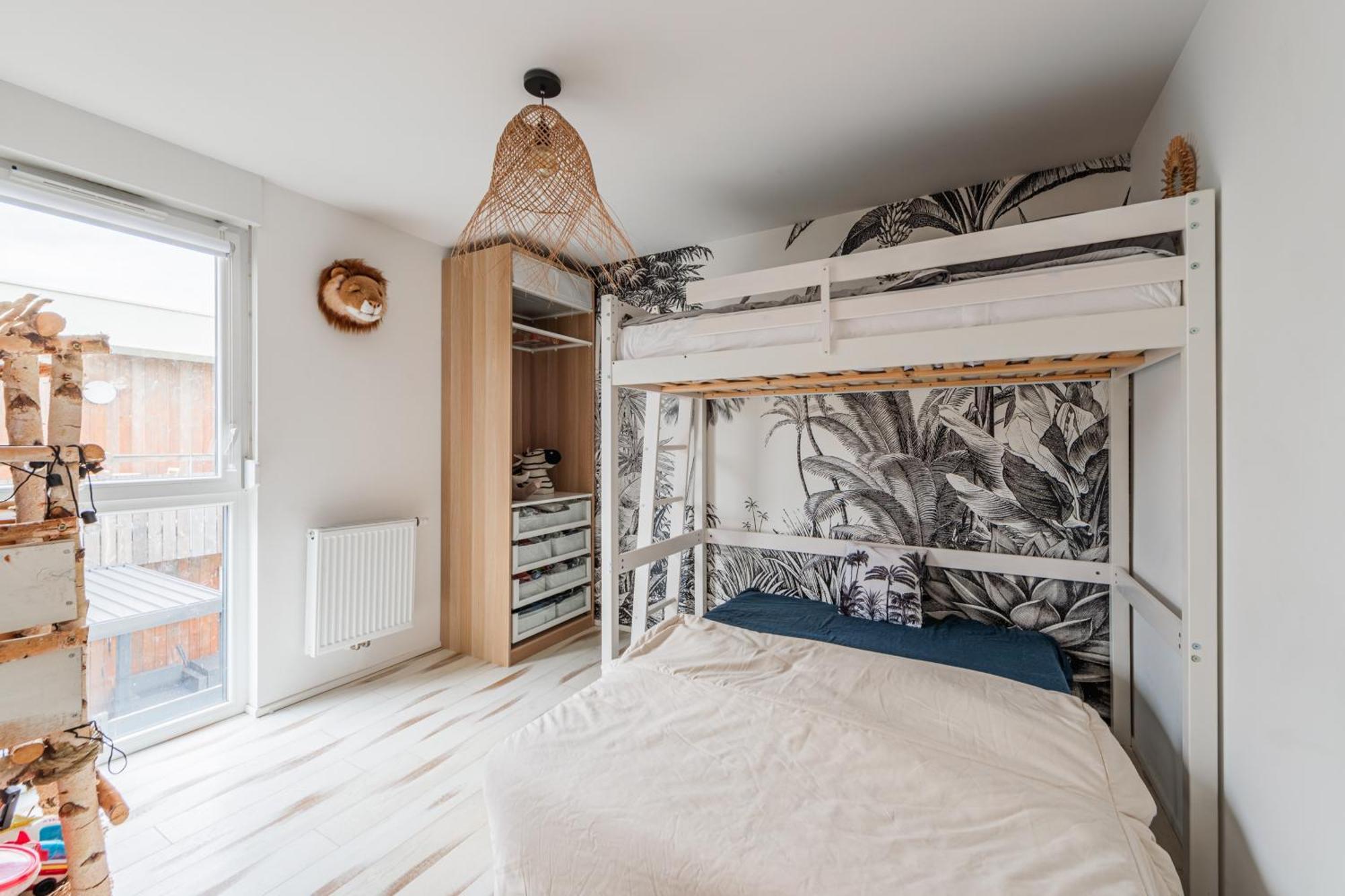 Le Clos Des Aviateurs - Belle Maison A Holiday home *