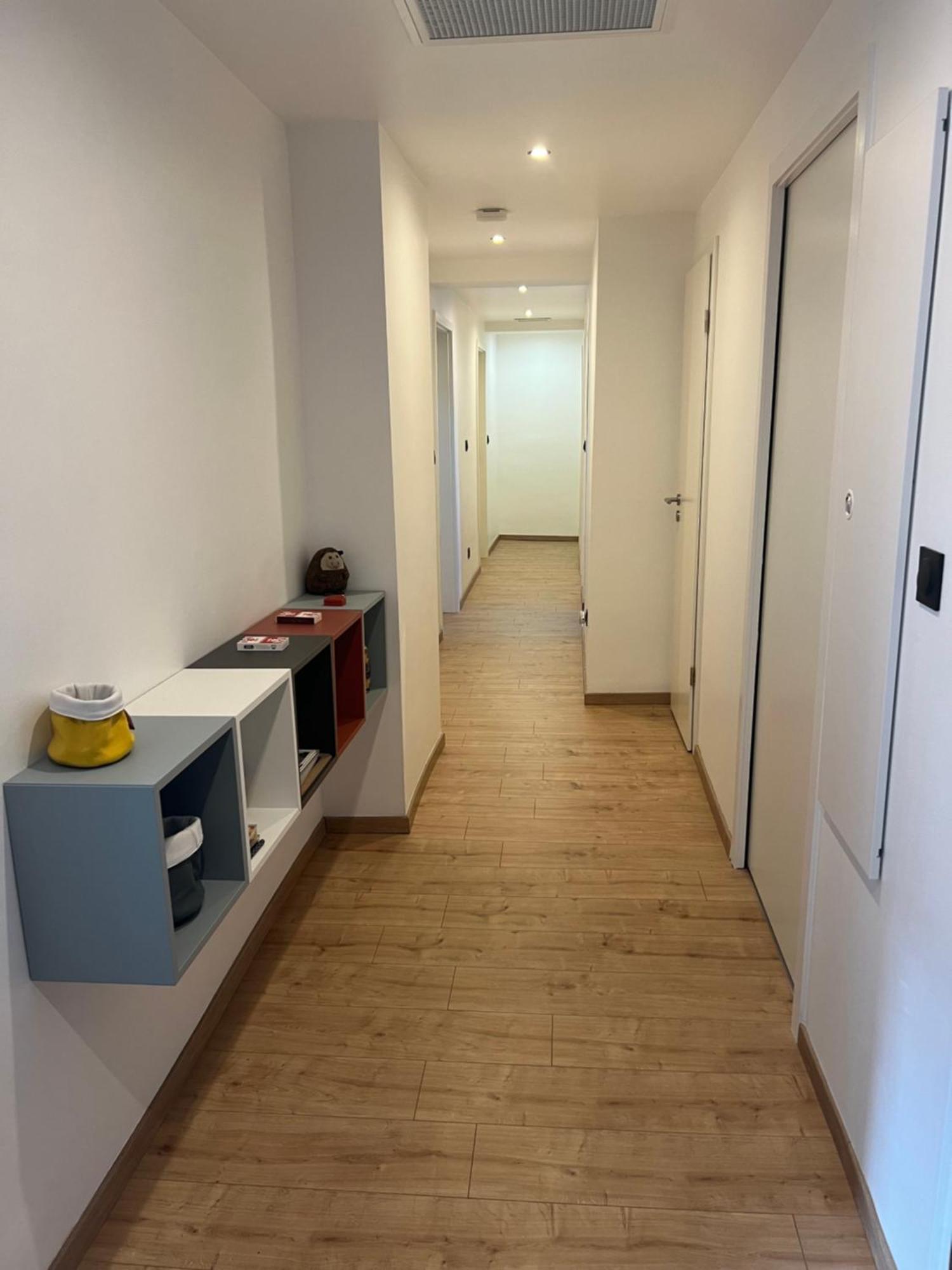 Le Donjon 120 M2 5mn Centre Au Calme Straßburg