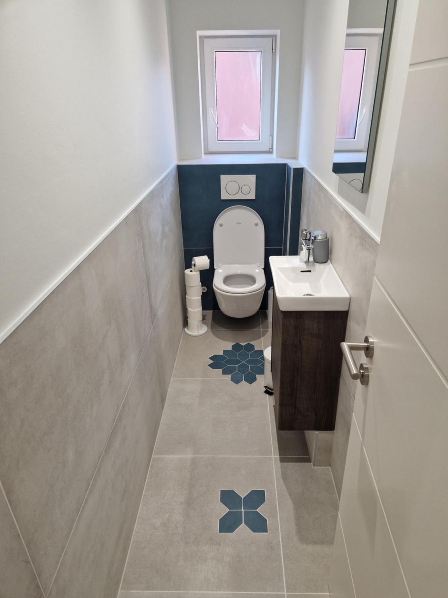 Cosy Neudorf Climatise Wifi 90m2 Apartment *