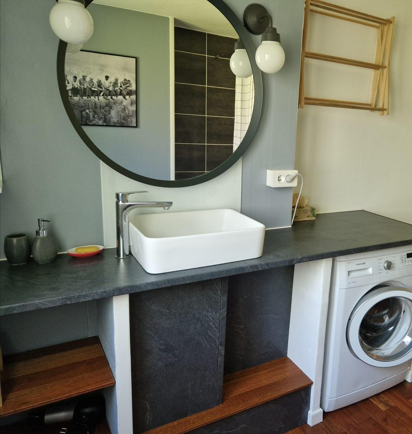 Robertsau Tres Bel Appartement