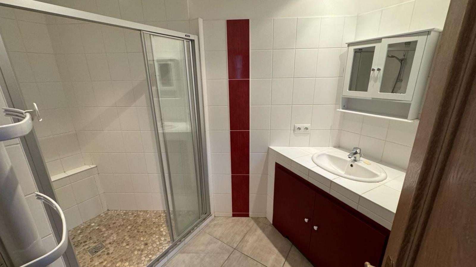 Hostel Brant Academy Petite France *