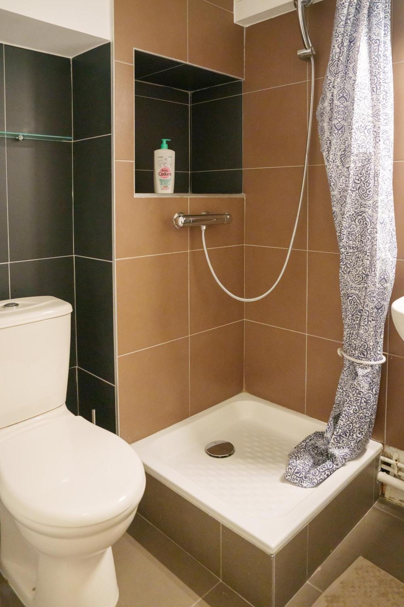 Au Coeur De Apartament *