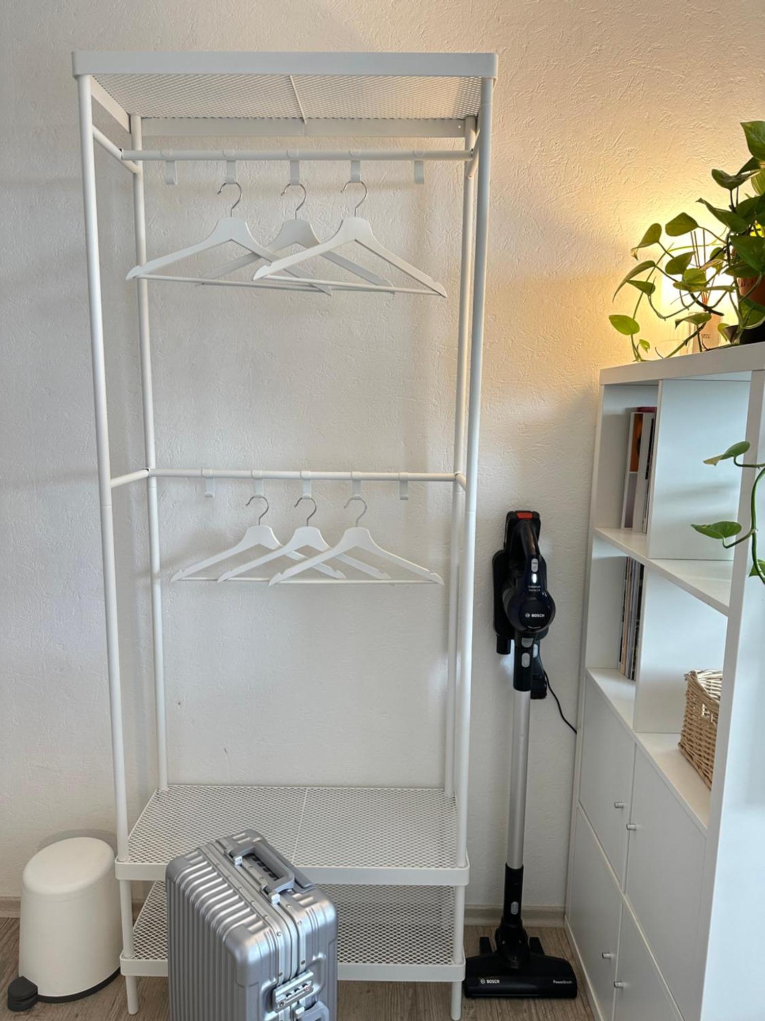 Charmant Studio I - Acces Prive *