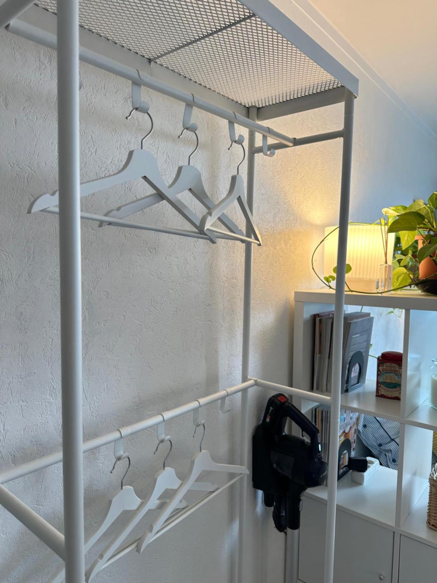 Charmant Studio I - Acces Prive Apartment
