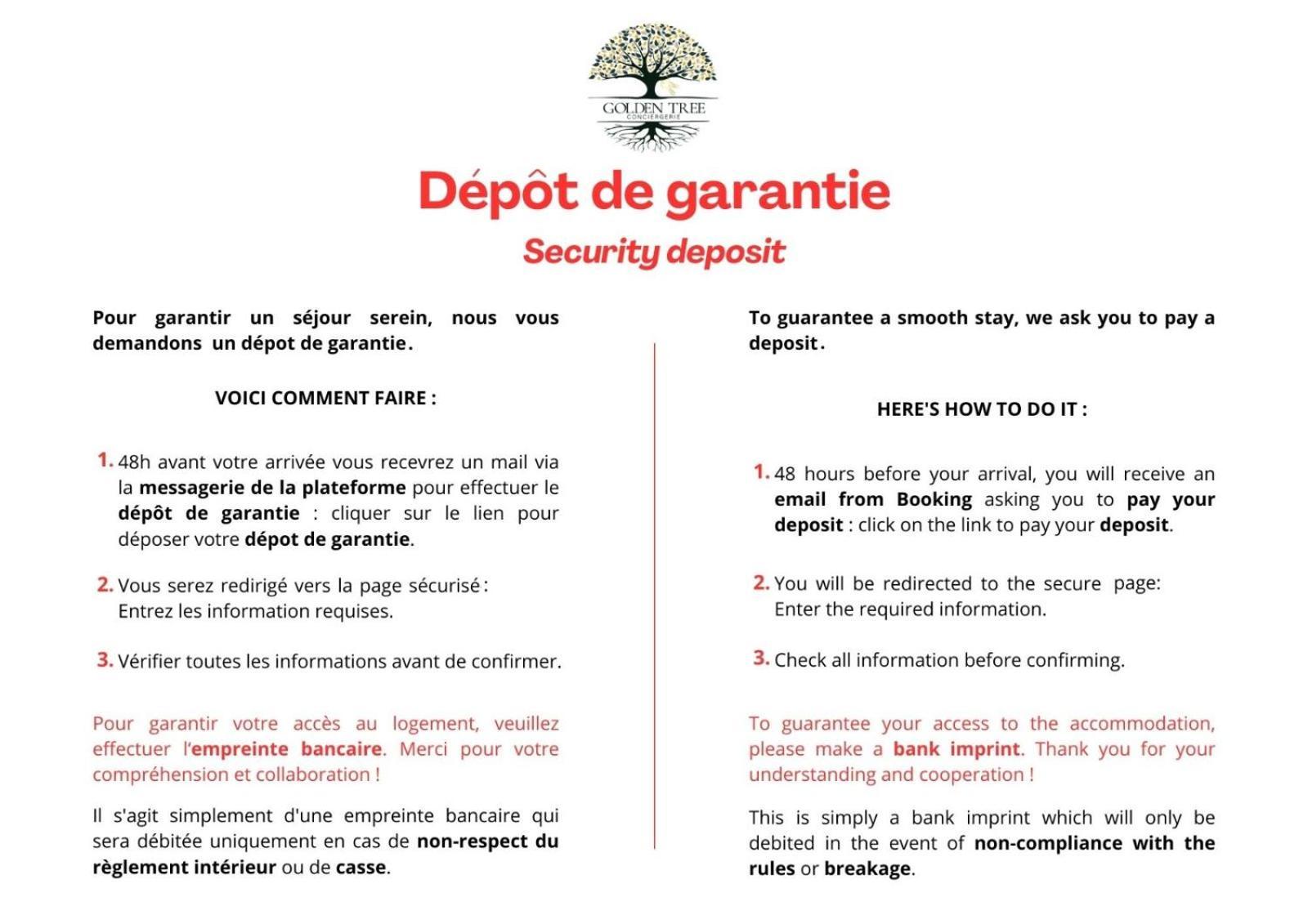 Petit Manoir En - Parking Prive - 15 Min Hyper-centre *
