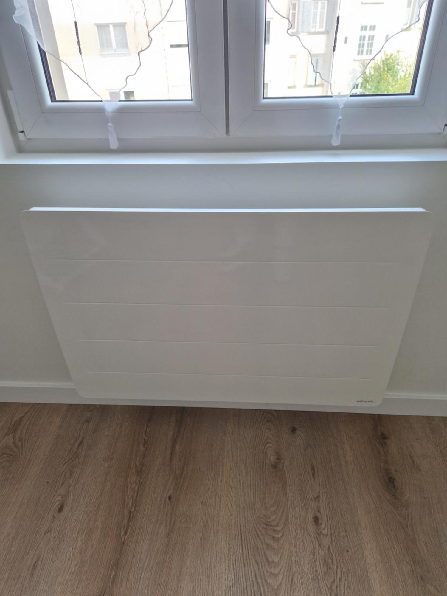 Apartment Cosy Neudorf Climatise Wifi 90m2