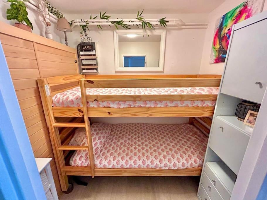 Grand Avec Sauna