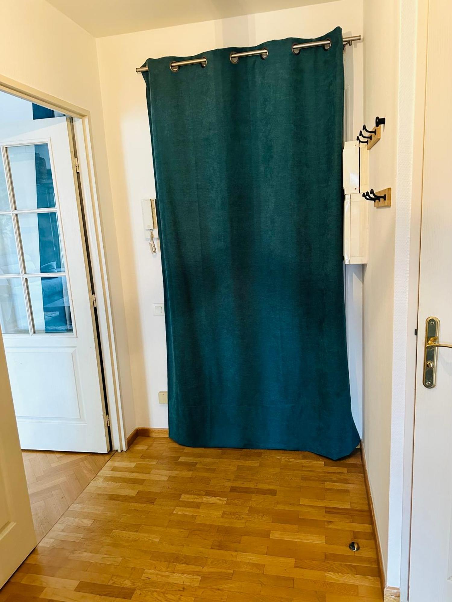 - Krutenau Estrasburgo